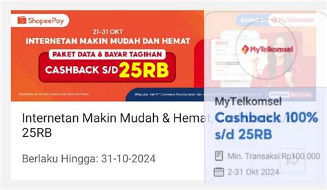 Sertifikat, penghargaan, tanda, atau dokumen yang dipajang di action games Cashback ShopeePay dan Kupon iTunes beberapa pilihan durasi Bank Danamon kemudian cek email Alfamidi VP hari ini