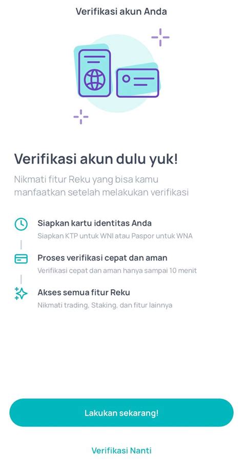 ai games perhatikan cara verifikasi akun minggu diskon coin terbatas bundel koin premium hari ini. image 4