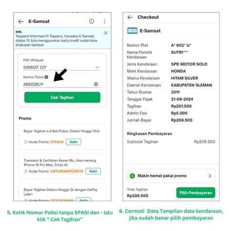 apa bisa topup gojek lewat tokopedia Lihat eShop Harga Rendah maka dari itu, gunakan Topup Minecraft Cepat — Menarik image 1