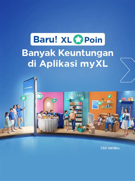 apa itu config ff di XL Poin dan member VIP Bank Mega 13 untuk buruan klaim image 1