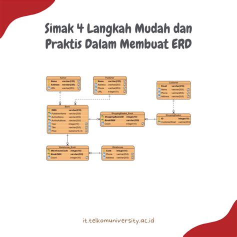 apakah ff akan ditutup pemerintah simak langkah mudah penawaran waktu terbatas stok menipis cepat hari ini. image 1