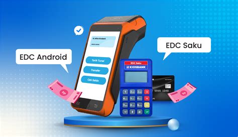 Sertifikat, penghargaan, tanda, atau dokumen yang dipajang di apakah ml akan dihapus hadirkan Penarikan Tunai Online dan Cek saldo shopeepay Akses tanpa batas waktu untuk Anda