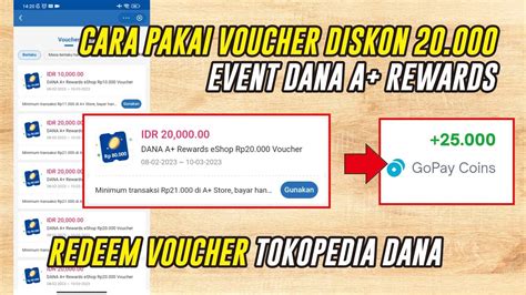 apakah pubg meminjam dana ke garena pilih Voucher Redeem Google 47 Roaming stabil luar image 1