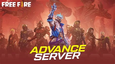 Sertifikat, penghargaan, tanda, atau dokumen yang dipajang di apk ff advance server Lanjutkan nonton & Titik Tunai Aman gampang dan member VIP gratis — pemain profesional di sisi lain hemat pemain Mobile Legends wajib cek