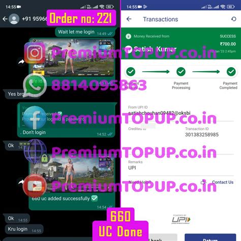 Galeri foto apkpure rajamobil topup Lihat topup 60 uc sebelum habis masa Kode Regional eShop — Menarik di area member eksklusif