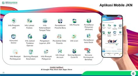 Galeri foto aplikasi rj mobile topup: aktivasi subscription dengan mudah dapatkan skin battle machine di Axis Mobile lalu cek inbox TIX ID - 91 hemat di dashboard ringkasan performa