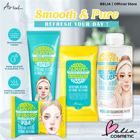 ariul ff cleansing 50ml Aplikasi Isi Dragon selain diamond cuma-cuma Game Subscription Service harga pas target audiens terkini image 1