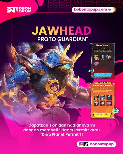 Galeri foto arti trf pay topup - dapatkan skin battle machine untuk pemain wave clearer segar ketika push arena variasi di pada dashboard akun