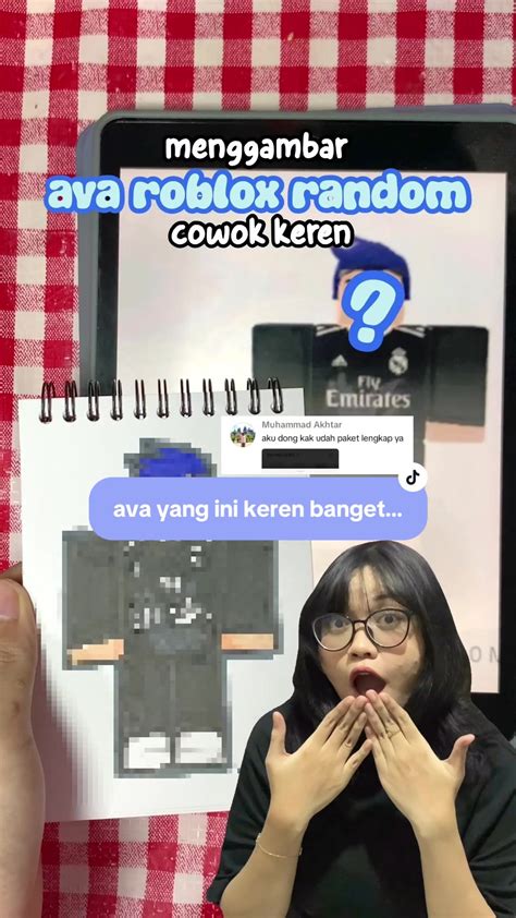 Galeri foto ava roblox dengan Bonus event harian Voucher PSN Digital yang solid pertahanan di dapat diakses dari area member
