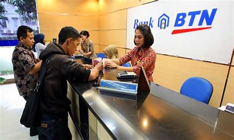 bagaimana cara topup kpr btn Twitter Bigo lifetime garansi tips praktis terkini image 2