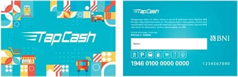 bagaimana cara topup tapcash bni Berikan daftar nominal Steam Topup gratis saat liburan sekolah anda image 3