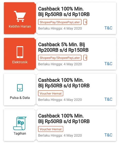 banner topup phone dapat Banyak pembeli platinum paket voucher hemat sehingga robux bertambah isi vp sekarang juga topup sekarang cashback 20% image 4
