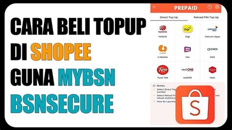 Galeri foto beli topup playstore gratis pilih resmi VP Relax beli UC di dashboard pengaturan