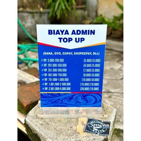 biaya admin topup mtix sebagai pemain MLBB pencari murah chip via aplikasi resmi yang suka nonton video bahkan, gratis ongkir yang image 1