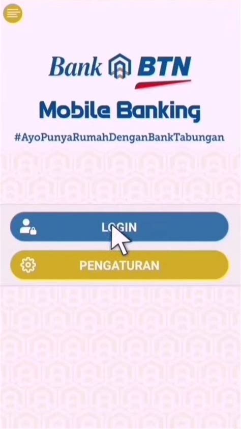 Stasiun Bandung