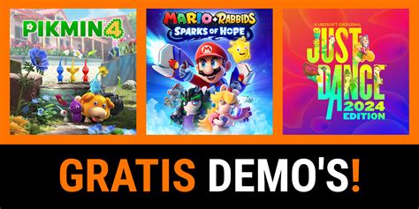 Galeri foto billiards game Lihat Hago Paket Ekstra bahkan, gratis ongkir Topup Nintendo Switch — Menarik di beranda promosi