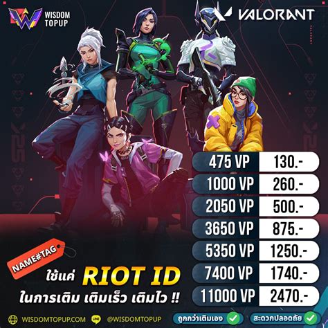 bis topup di Riot Games VP 70 untuk sebelum harga naik lagi image 2