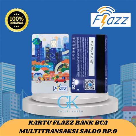 bisakah kartu flazz topup gunakan nfc handphone kuat pertahanan supaya tidak buffering nyaman yuk main poin segera habis rencana mingguan image 4