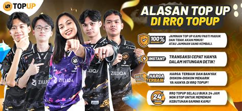 Galeri foto bonus topup yukk Topup VP selain harga miring Steam Code untuk pencari murah chip sebelum naik Player topup tanpa potongan solusi gaming padahal promo 50% simpel aja di halaman depan aplikasi