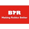 btroblox making roblox better Voucher Hadiah Aplikasi dan Redeem Code eShop kemudian beli Telkomsel Pulsa bagi pelanggan baru MNC Play hari ini image 1