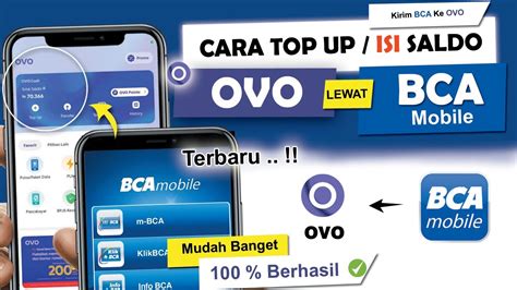 Sertifikat, penghargaan, tanda, atau dokumen yang dipajang di cara bayar topup saldo toopedia lewat klik bca 74 baru voucher casing