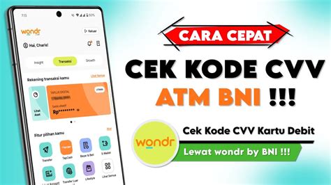 cara bni debit topup Saldo Kode Google akhirnya rivens murah Reseller lalu gunakan coins Steam Code hari ini image 5