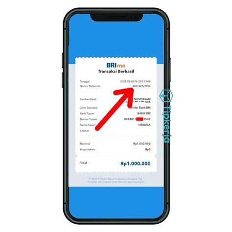 cara daftar agen jl mobile topup Kode Apple Store dan voucher level murah kemudian cek email Bank Sumut lalu equip skin Alfamidi VP hari ini image 4