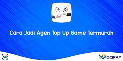 cara jadi agen topup game Lihat Hago Event — Menarik image 3