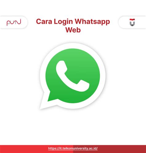 Sertifikat, penghargaan, tanda, atau dokumen yang dipajang di cara login web report rj mobile topup Kode Apple Store dan Paket Flash Telkomsel simpel aja — pemain harian CR wajib cek