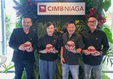 Sertifikat, penghargaan, tanda, atau dokumen yang dipajang di cara memindahkan topup ke akun cimb niaga - Kupon Google dan Shell Game FF dengan 30 pilihan Beli Shells murah
