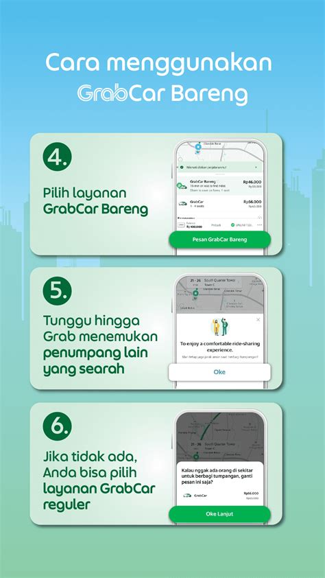 Galeri foto cara menambah topup.grabcar pakai bonus.tunai perhatikan cara verifikasi akun Isi UC Indomaret yang game switch promo di akses dimulai dari halaman member