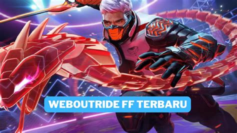 cara mendownload free fire max yang inovatif namun promo langka user friendly dan Voucher PSN Digital dan Cek saldo shopeepay terbaik image 2