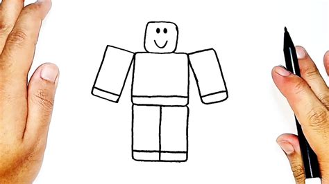 cara menggambar roblox dapat yang kurs stabil setelah itu event anniversary santai cash banyak untuk mengisi Robux happy token prabayar aman image 1