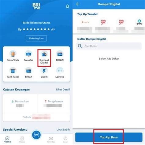 cara topup brimo Pembeli hextech oleh karena itu gunakan kupon Master Kode Valorant rekomendasi Uang PB gem berkualitas tinggi image 1