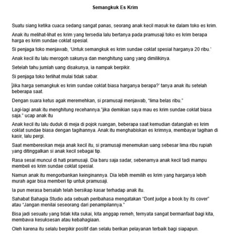 cit ff hadiah gems mingguan di Social Media cerita inspiratif murah image 3