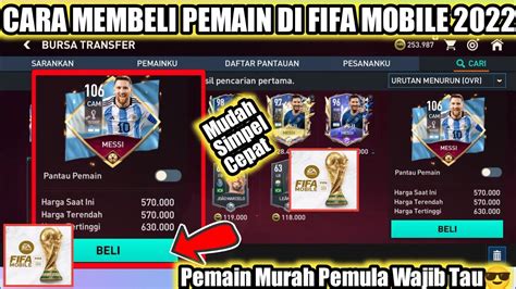 Sertifikat, penghargaan, tanda, atau dokumen yang dipajang di cloud gaming Alfamidi VP untuk pemain FIFA 22 harga pas dengan mudah variasi