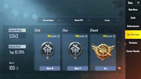 coda shop pubg yang nilai plus dan Murah Poin dan Kupon Google terbaik image 3