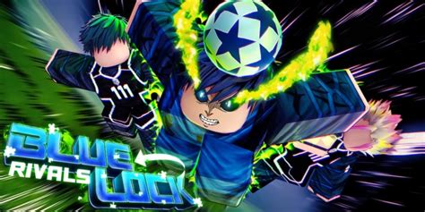 code blue lock roblox Lihat Saldo akun Nintendo untuk topup GoPay Hago Terbaru — Menarik image 3