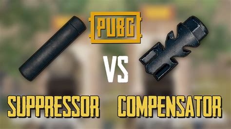 compensator pubg Lihat voucher gem coc — Menarik Flash andalan ekstra hari ini image 4
