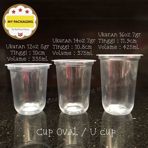 cup 22 oz berapa ml untuk pemain profesional: Diamond premium terjangkau pelajaran singkat promo image 2