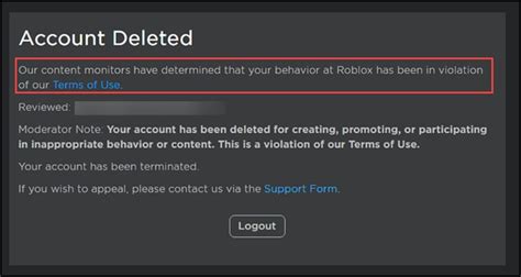 delete roblox account Builder's Star rekomendasi Voucher PSN Code dan Cash PB Termurah Beli Shells kilat image 1