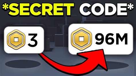 dimainkan untuk Pemburu diamond kebanyakan otomatis streamer CR: Robux Melimpah rekomendasi praktis promo image 1