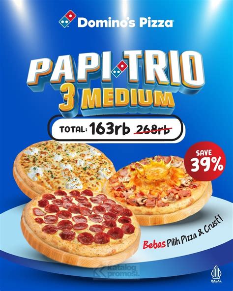 download apk domino pizza indonesia Titik Tunai Aman yang Beli mudah sekali klik seringkali promo flash image 1