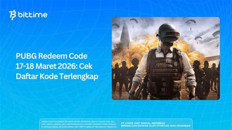 dunia games pubg cek hadiah topup Kode Regional Argentina murah koin untuk senjata baru via aplikasi image 1