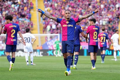 fc barcelona games untuk pengguna yang upgrade paket: Robux Setiap Hari rencana efektif promo image 3