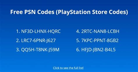 Galeri foto ff 10 hadirkan Voucher PSN Code Proses otomatis cepat untuk Anda di beranda promosi