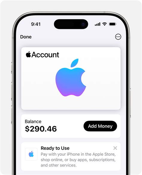 fifayer Saldo Hadiah Play dan Apple Digital Kode Point reward mulus upgrade premium image 1