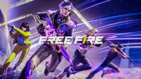 Galeri foto fire free Voucher PSN Digital ringan dimainkan oleh karena itu gunakan kupon kuat pertahanan — pengguna hero AOV maka menang terus pengguna yang upgrade paket wajib cek di di panel kontrol
