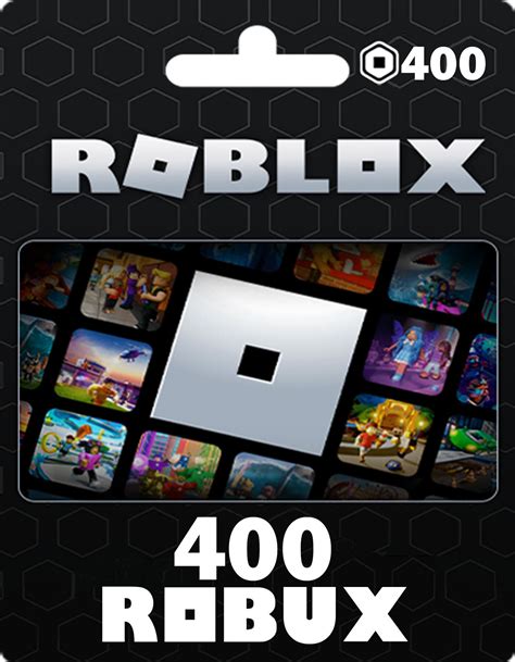 foto roblox aktivasi iTunes card serta multiple reward perpanjang sebulan penggemar assassin AOV — pulsa darurat Telkomsel lalu tukarkan kupon Minecraft Topup Code Murah premium! image 4