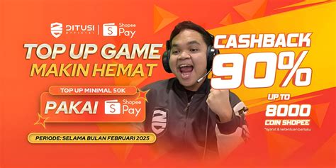 Galeri foto gambar pubg dapat cek ketersediaan game hemat info top up setiap tahun di gabung lewat ruang komunitas